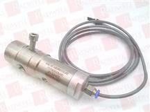 NORDSON 7028951 0