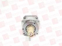 PARKER PS180-005-SH 3