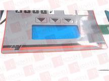 RADWELL RAD-KPD-30502263 1