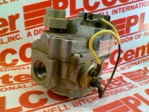 INVENSYS 7000-BDER-S7C 1