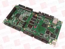 OMRON 4-3871C0-2005-30-109 1