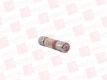 ECONOMY FUSE MCL-40 1