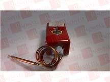 THERM COIL D1-5575-KEP 3