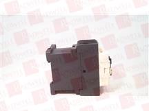 SCHNEIDER ELECTRIC LC1D32BL 3