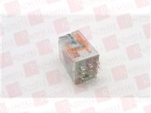 SCHNEIDER ELECTRIC RXL3A10B2BD 1
