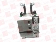 ALLEN BRADLEY 2094-BC07-M05-M