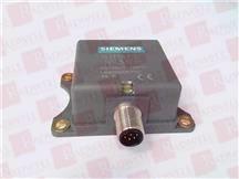 SIEMENS 6GT2 801-1AB10 1