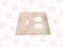 LEVITON PJ18-I 1