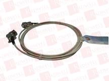 BOSCH R900842349 2