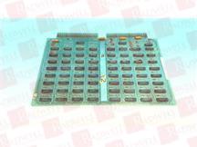 GENERAL ELECTRIC 44A297065-G01 2