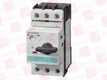 SIEMENS 3RV1421-0AA10 0