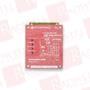 MOTORTRONICS MWH-80-N-575 1