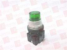 EATON CORPORATION HT8GBGV3 2