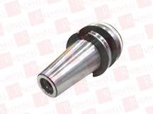 SANDVIK A392.45277-50 02 055A 0