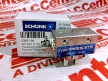 SCHUNK 360164