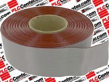 AMPHENOL 191-3003-050 1