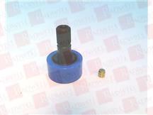 CARTER BEARINGS CRT-32-SB 2