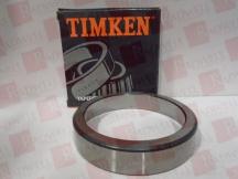 TIMKEN 592A 1