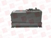 AMERICAN CONTROL ELECTRONICS P4XMDVF04-D230-PCM 3