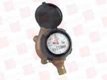 BADGER METER 63961-002 1