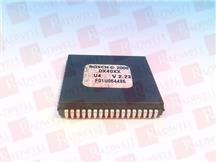 BOSCH R21-DX40XX-ROM 0