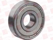 TIMKEN 38KDD FS50160