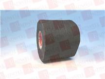 HSTECH BJD-15MM-5PCS 0