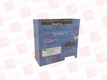POWER ELECTRONICS MD346ECH 0