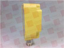 TURCK BI50U-Q80-VP4X2-B1141 3