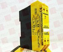 TURCK MK71T01