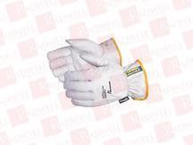 SUPERIOR GLOVE 378GKGE-M