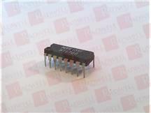NTE NTE788 2