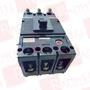 FUJI ELECTRIC BU-KSB-3300 0