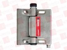 EUCHNER ESH-ARO-20A-1205