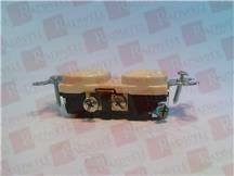 LEGRAND 5242-I 0
