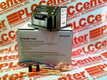 HONEYWELL R7284B1024 2