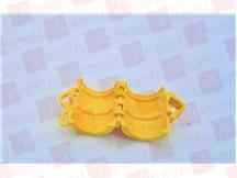TURCK LOCK-A POWER 1