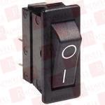 ARCOLECTRIC C1510ALBB-B 0