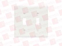 LEGRAND SPO2-WU 1