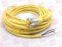 TURCK RKM 31-15M