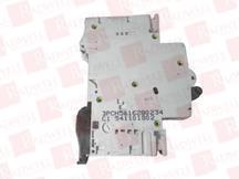 EEC AEG E91SULC03 2