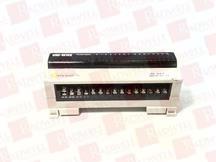 PARKER PTV-H16T-Z58 0