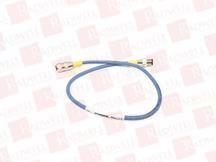 TURCK RK 4.41T-0.5-RS 4.41T 2