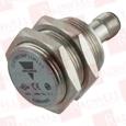 CARLO GAVAZZI ICB30S30F15M1IO 1
