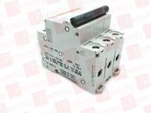 SCHNEIDER ELECTRIC MG24540 1