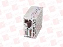 OPTO 22 SNAP-ENET-D64