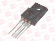 NEC 2SA1744 0