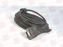 DATAPRO 1151-25C 2