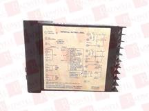 INVENSYS 10QT-6JF40-000-R-00 3