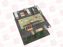 PAYNE CONTROLS COMPANY 18EZ-3-80 0